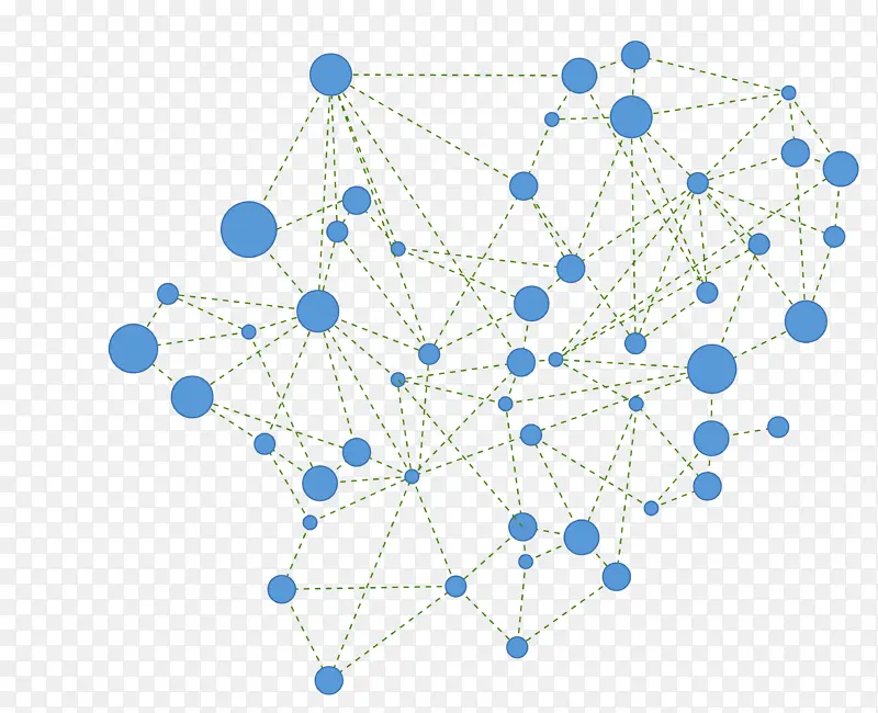 ���ݿ�ѧ ͼ�� ��ѧ-������