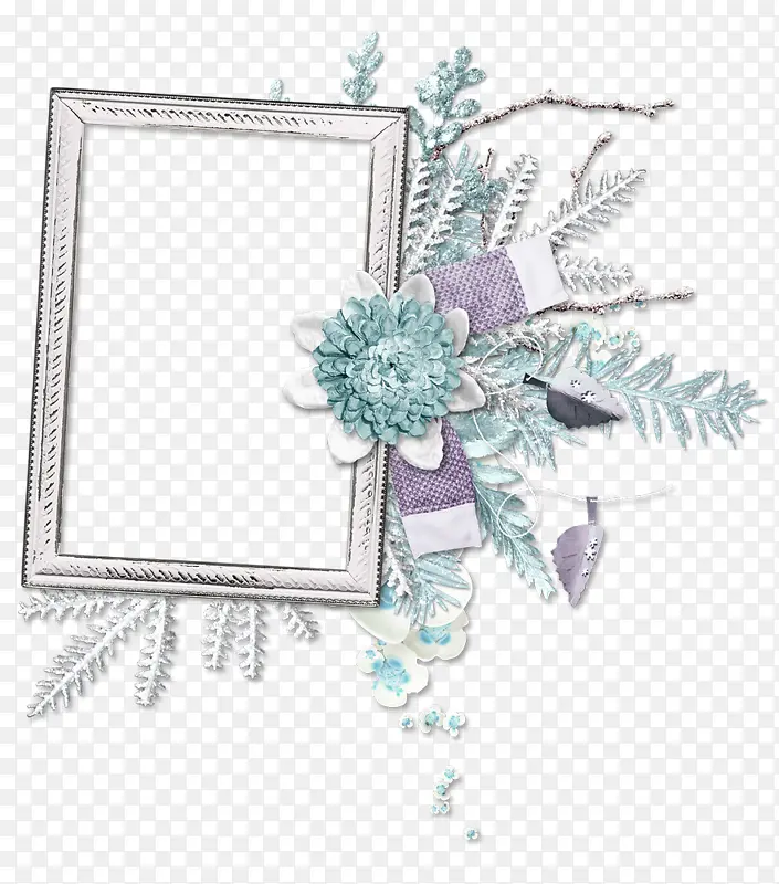 ��� ʥ����-������