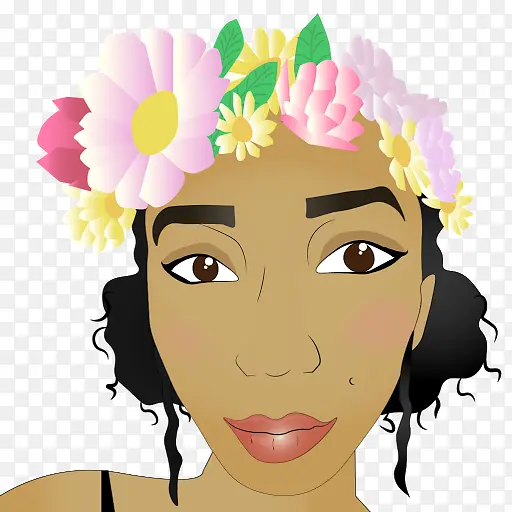 ��ë üë ����-������