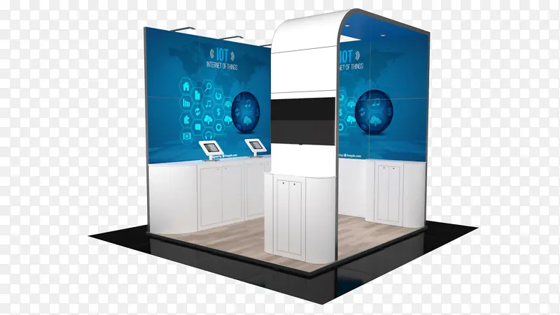 ��ý�� ����ʯɫ ǳ��ɫ-������