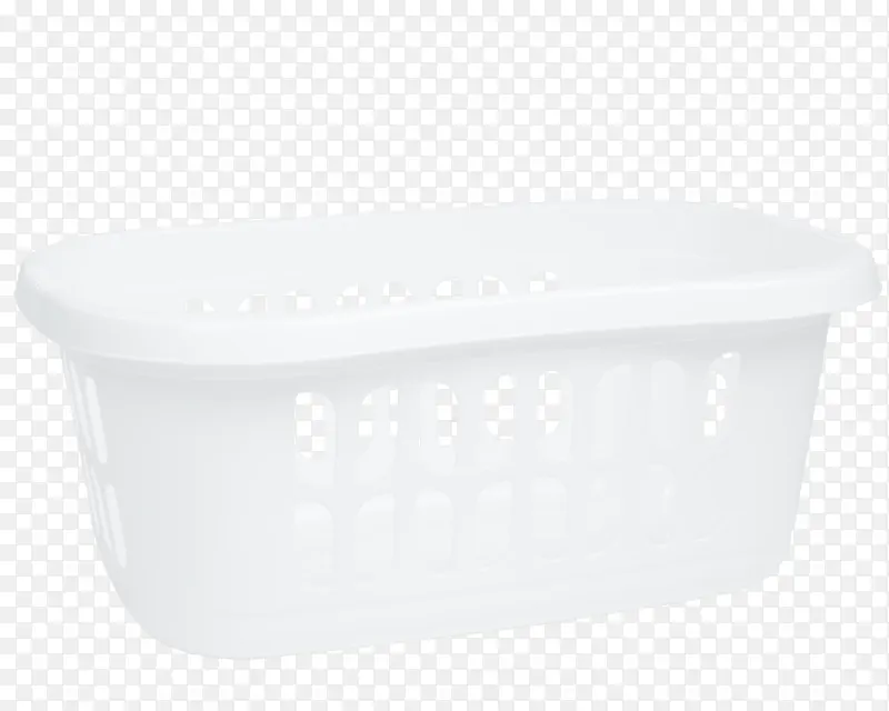 ������ ���� ����-������