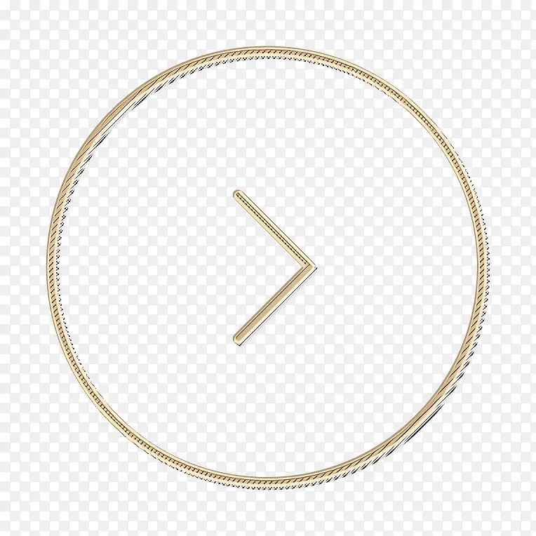 ����ͼ�� ����ͼ�� �����鱦-������