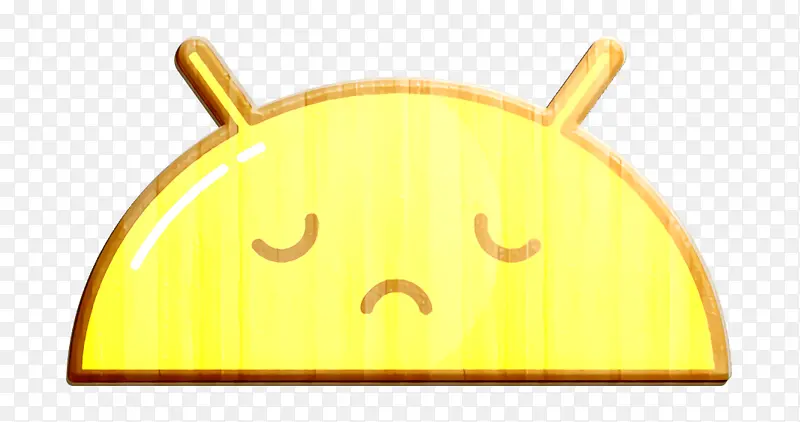 ��׿ͼ�� ����ͼ�� �ֻ�ͼ��-������