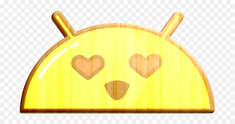 ��׿ͼ�� �������ͼ�� ����ͼ��-������