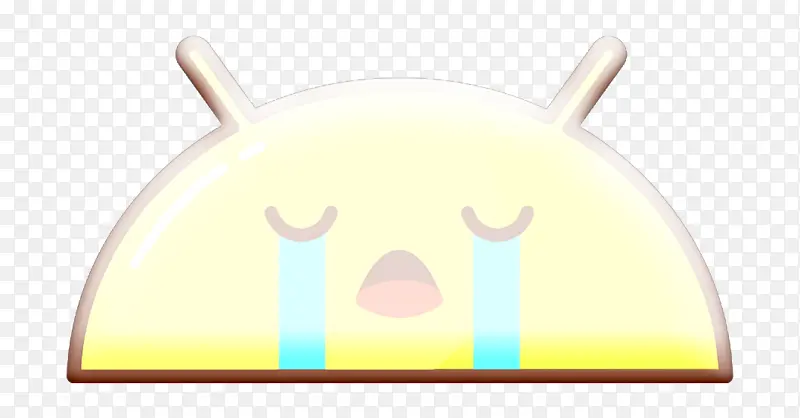 ��׿ͼ�� ����ͼ�� �������-������