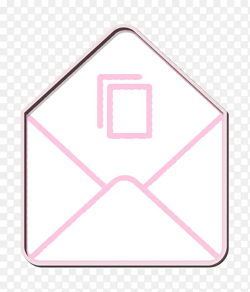 �����ʼ�ͼ�� �ŷ�ͼ�� �ż�ͼ��-������