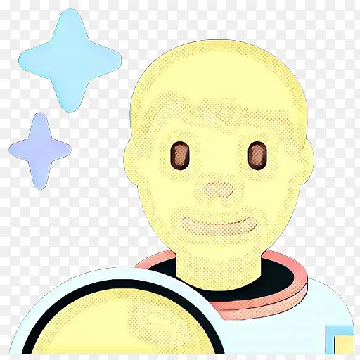 �������� ���� ����-������