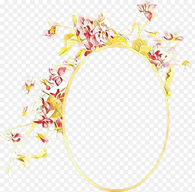 �ɹ���Ʒ��ͨ ͷ�� �����鱦-������