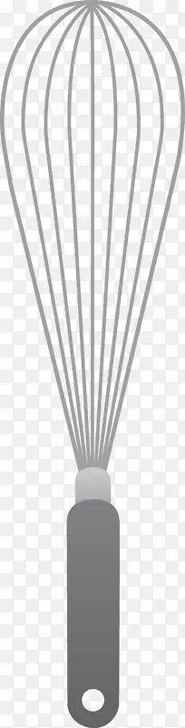 �߿��������þ߼�����.����-������