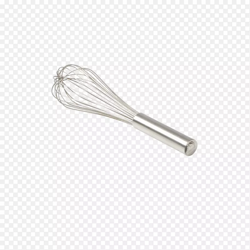 ��������;�-����-������