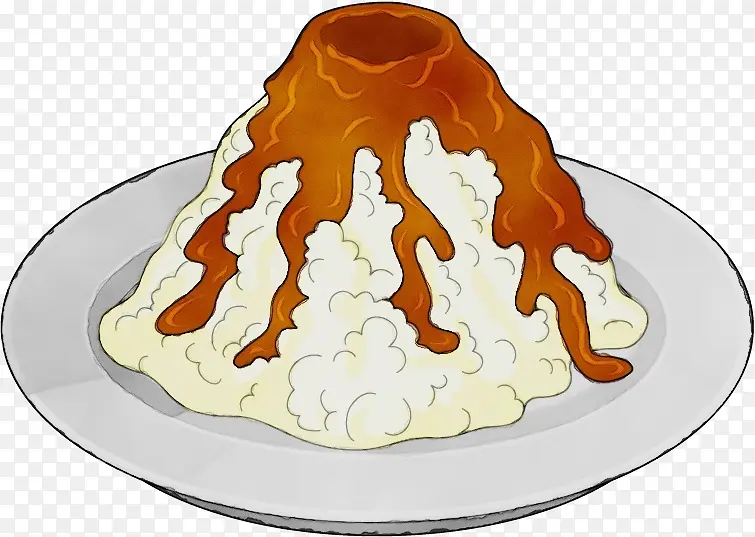 ˮ�ʻ� ���� ʪī-������