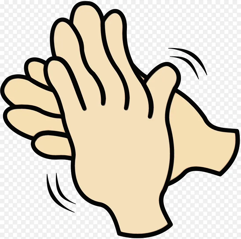 ˮ�ʻ� ���� ʪīˮ-������