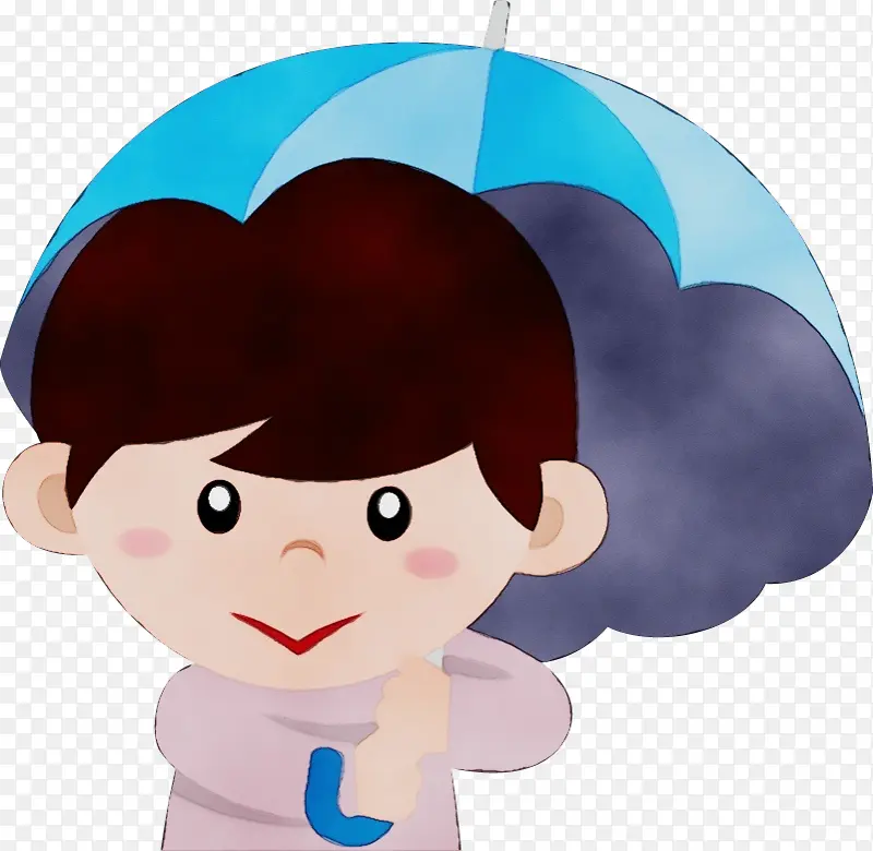 ˮ�ʻ� ���� ʪī-������