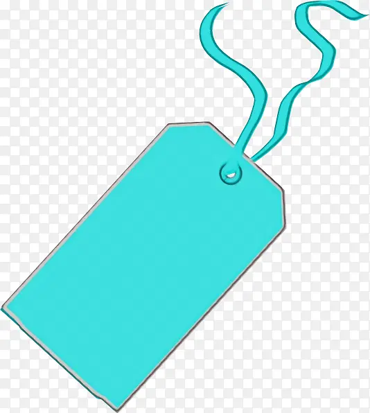 ˮ�ʻ� ���� ʪī-������