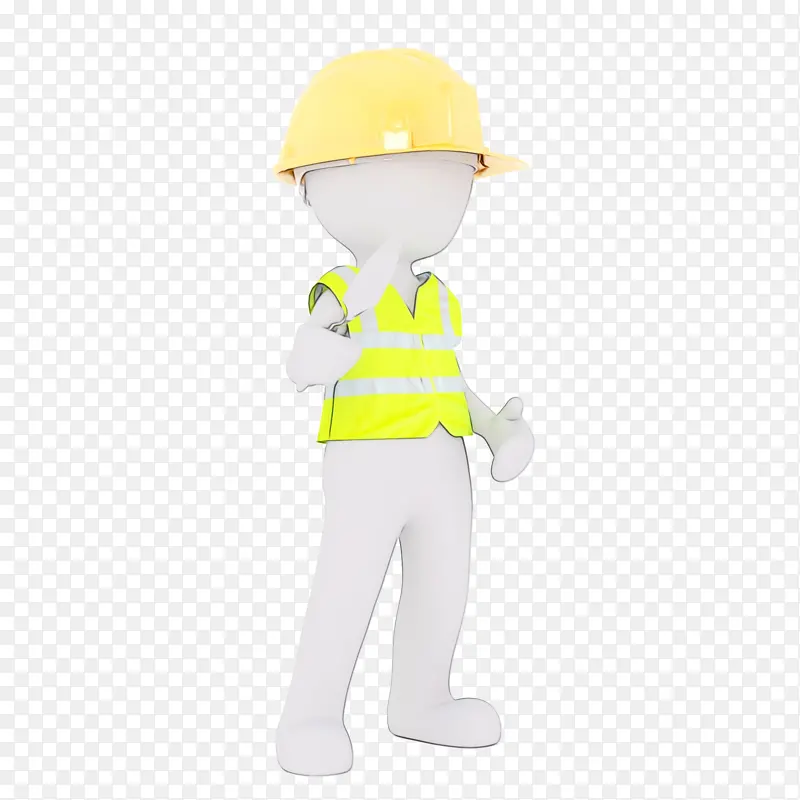 ˮ�� ���� ʪīˮ-������