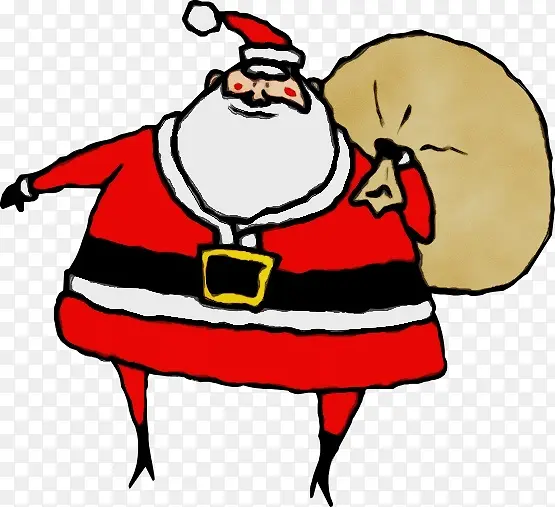 ˮ�ʻ� ���� ʪīˮ-������