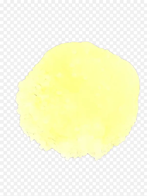 ��ͨ �����ε� ����-������