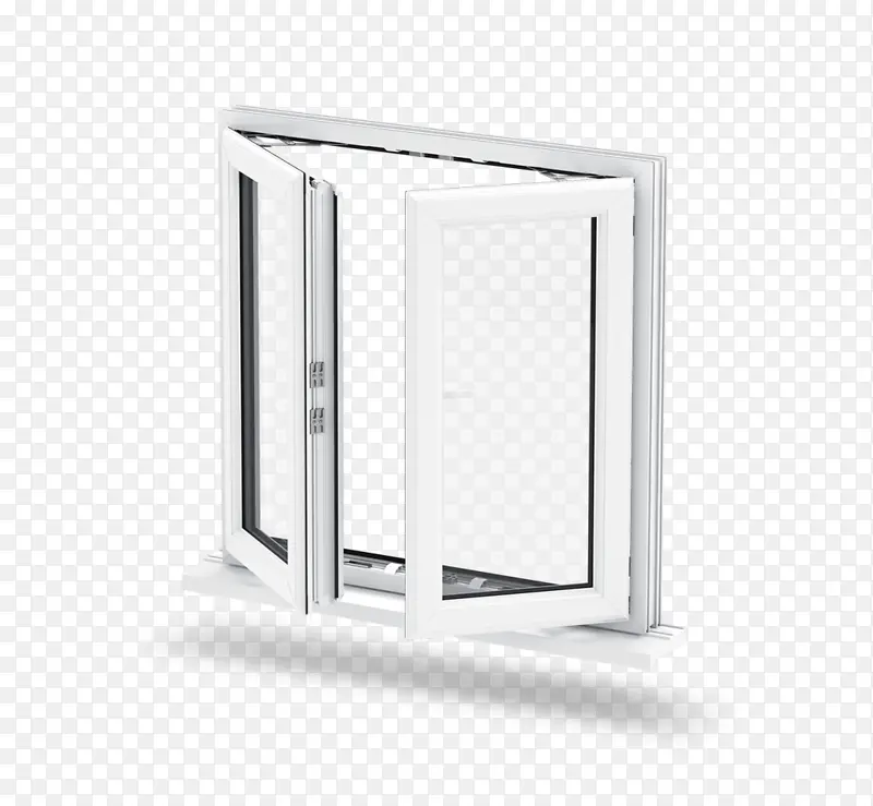 �� ƽ���� ���Ȳ���-������