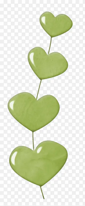 �滭 ˮ�ʻ� ��ɫ-������