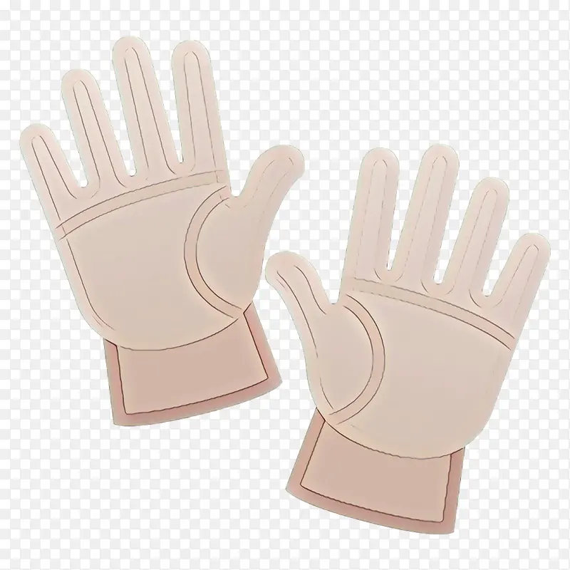 ��ͨ ���� �������-������