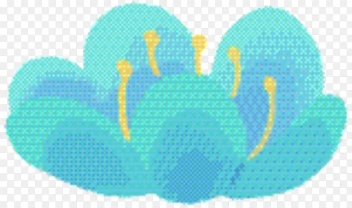 ��ɫ ���� ��-������