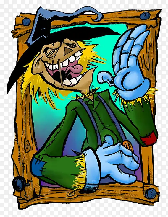 ������ ��ѧ ����-������