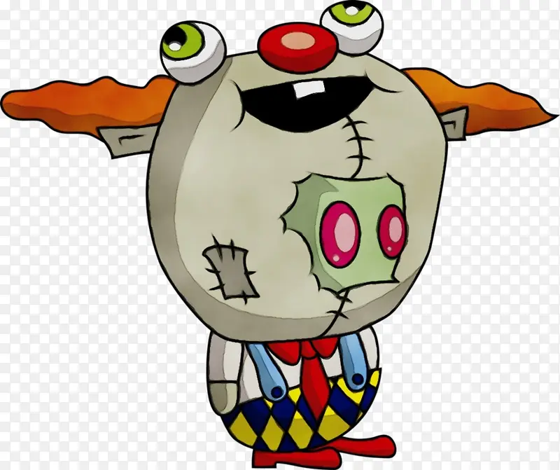 ˮ�ʻ� ���� ʪī-������