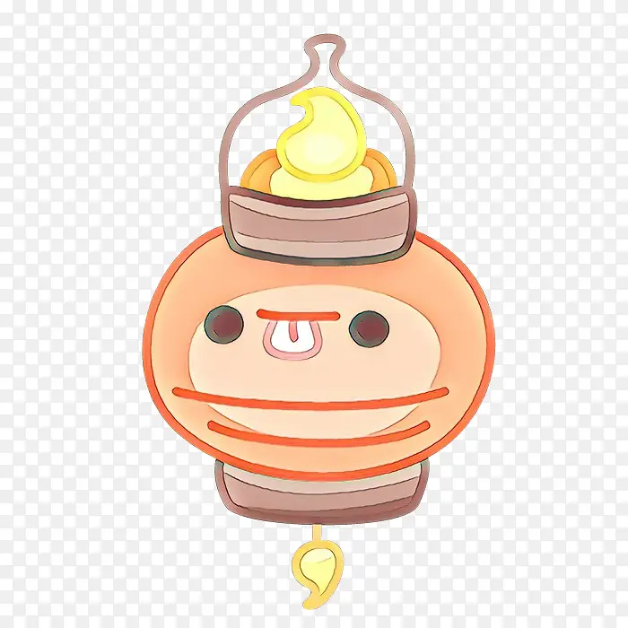 ��ͨ �滭 ����-������