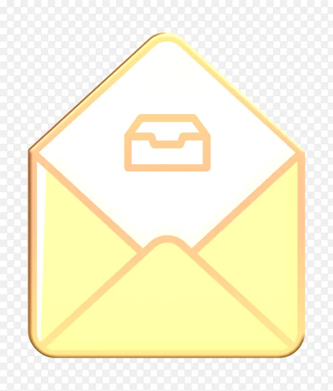 �����ʼ�ͼ�� �ŷ�ͼ�� �ż�ͼ��-������