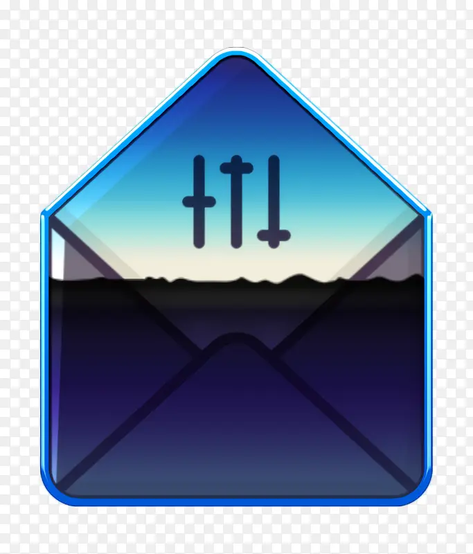 �����ʼ�ͼ�� �ŷ�ͼ�� �ż�ͼ��-������