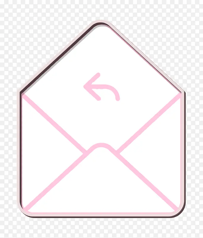 �����ʼ�ͼ�� �ŷ�ͼ�� �ż�ͼ��-������