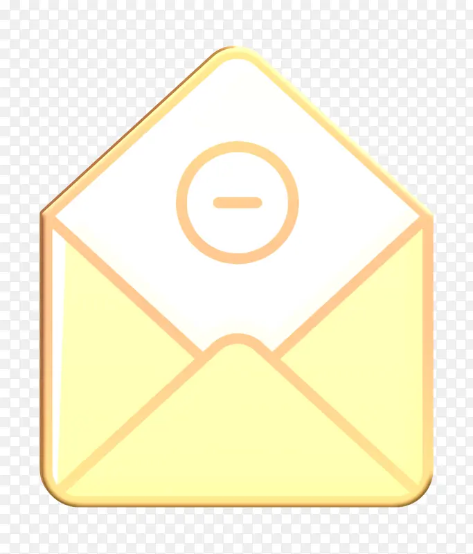 �����ʼ�ͼ�� �ŷ�ͼ�� �ż�ͼ��-������