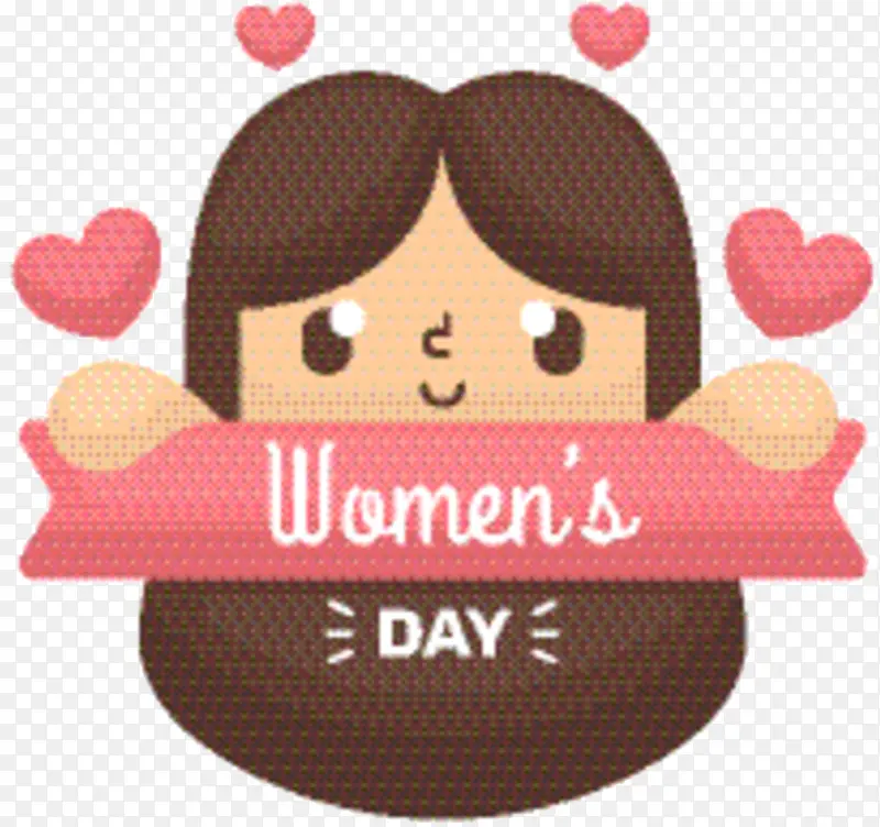 �� ��ɫ ����-������