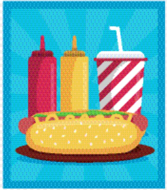 �Ǳ� �������� ���-������