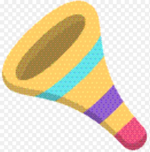 Ь�� ��ɫ ����-������