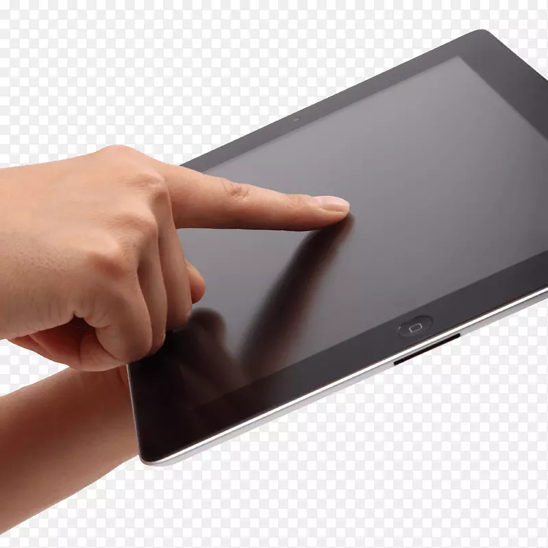 ΢��ƽ����Ը��˵��������ֻ���ָƽ����Ը��˵���ƽ�����-������