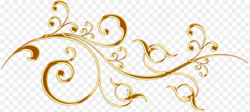 ���� �滭 ����ͼ��-������