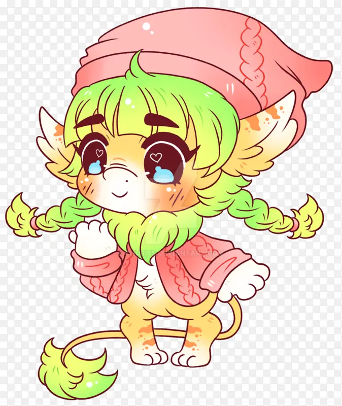 �� ��ͨ ����-������