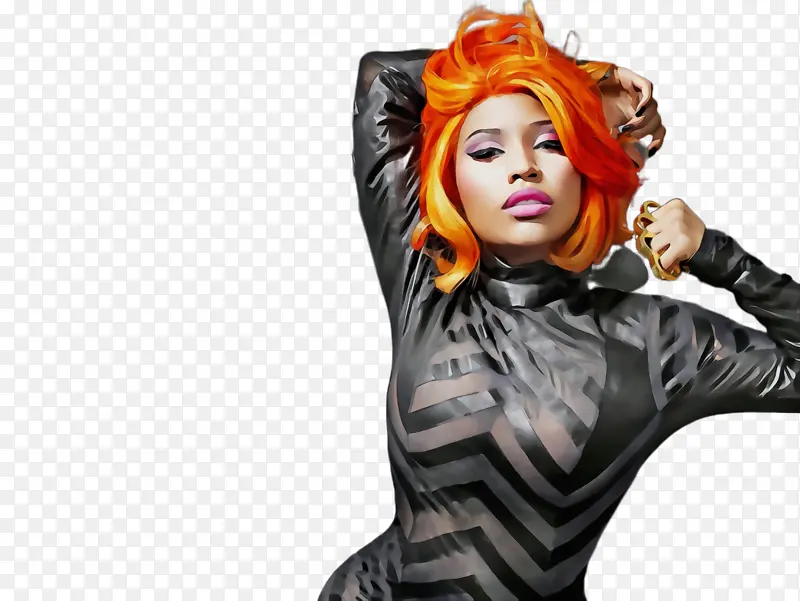 ˮ�ʻ� ���� ʪī-������