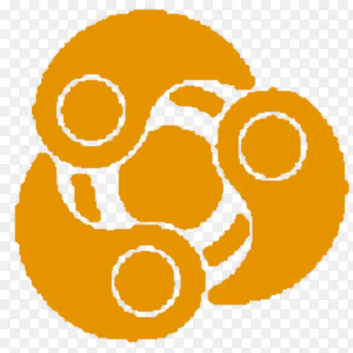 ��ɫ �� ��-������