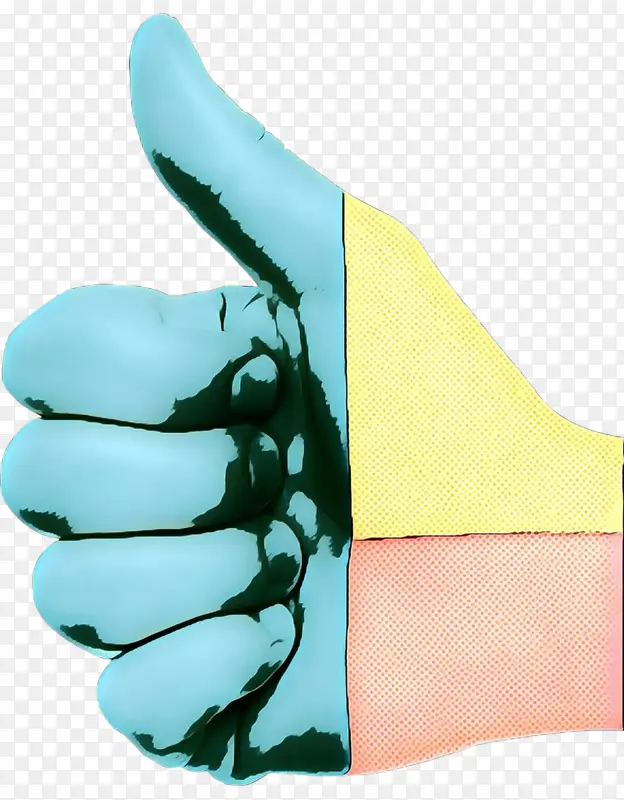 �������� ���� Ĵָ-������