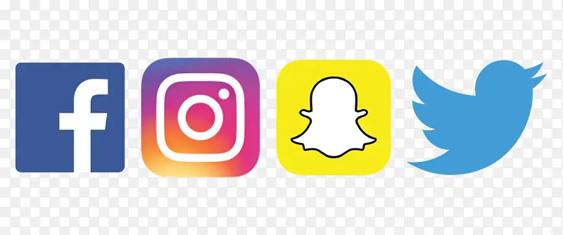 ����ͼ�� �����Ӱ ��װ���-������