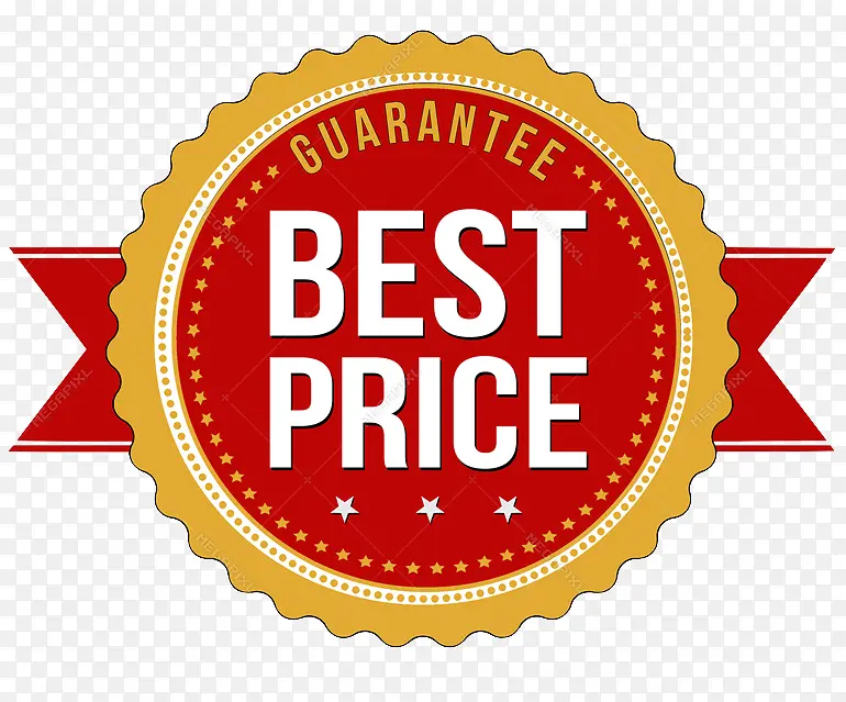 ���˰ �����Ӱ ��Ӱ-������