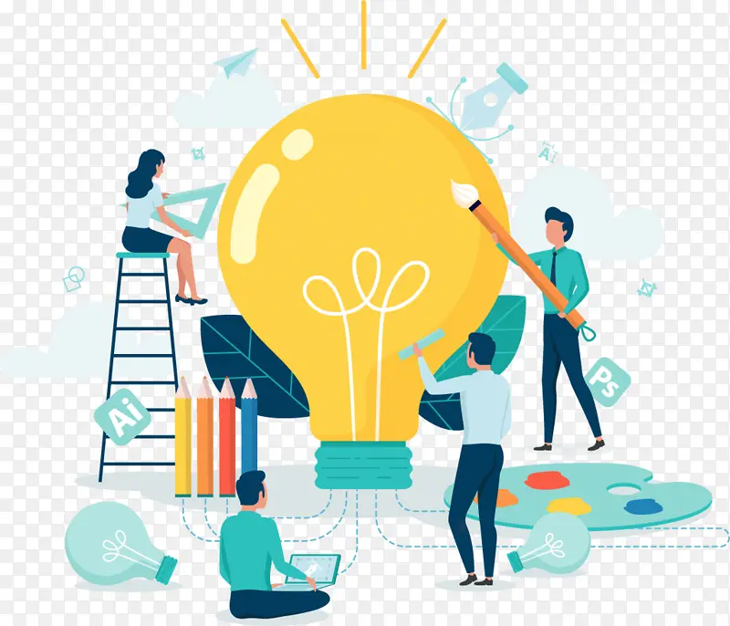 ƽ����� ���� ��ҳ���-������