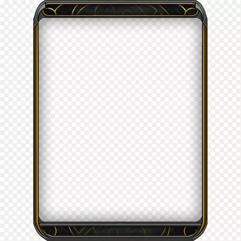 ���η����ֿ�-������