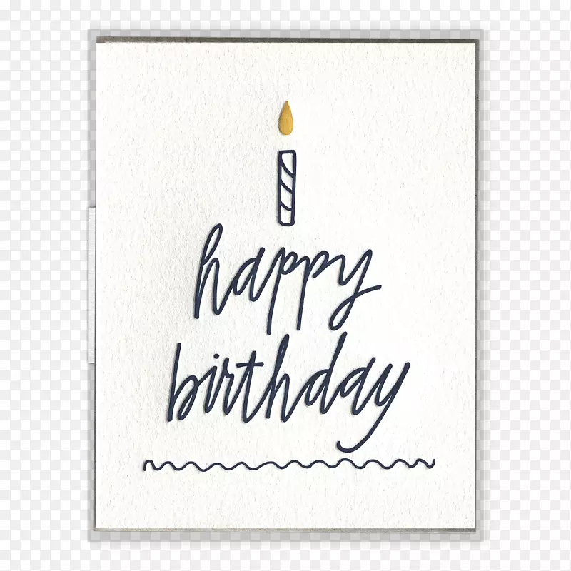 ֽ�����յ���������ؿ�-������