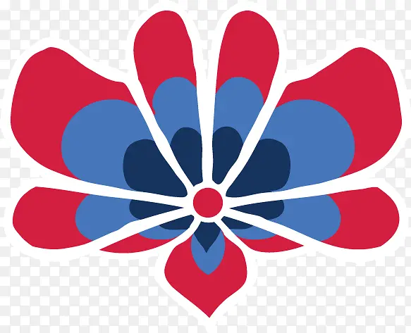 ���� ��ɫ ����ֲ��-������