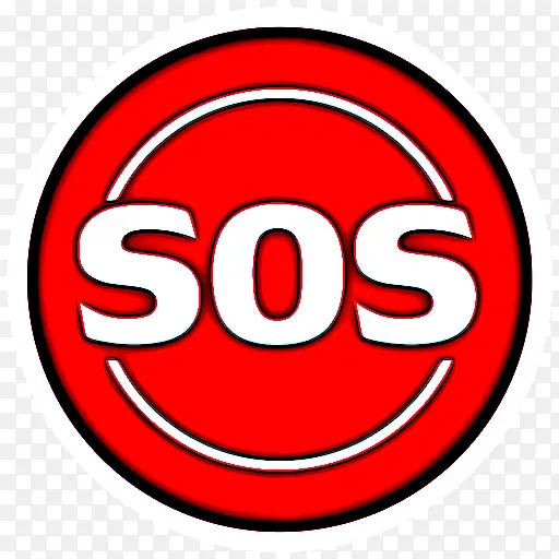 ΢Ц ���� �Ǳ�-������