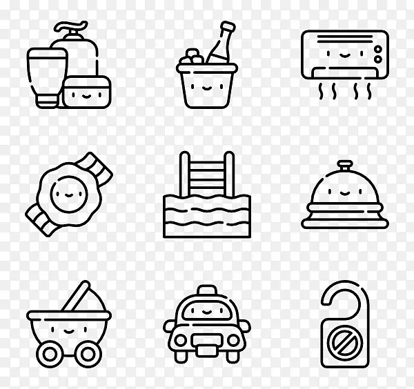 ����ͼ�� ƽ����� ͼ�����-������