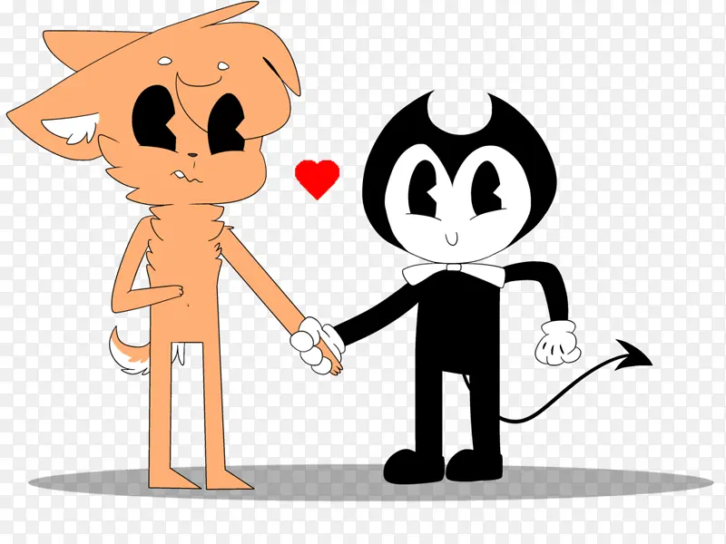 ��ͨ ���� ������-������